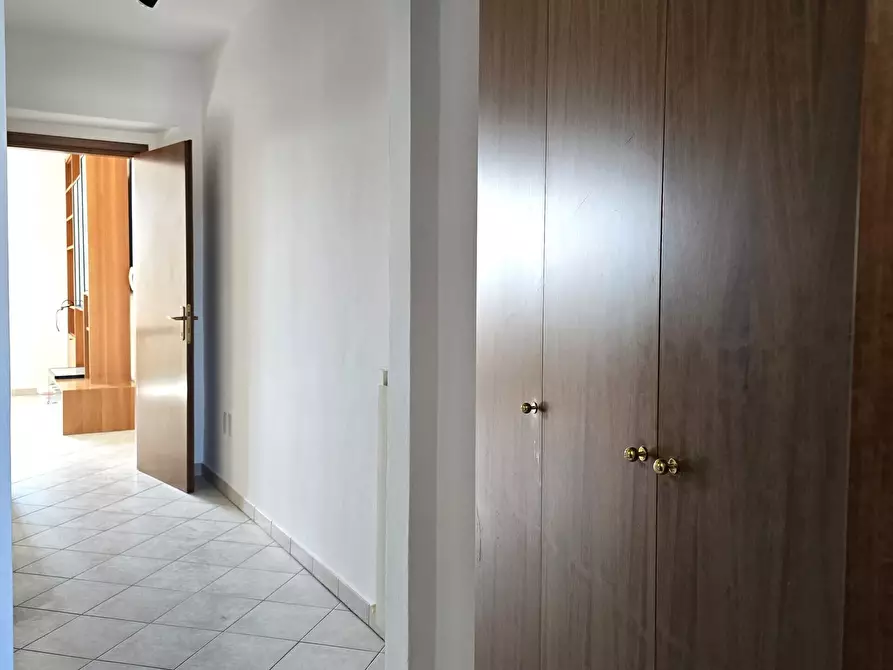 Immagine 36 di Quadrilocale in vendita  in Via Bastiola 95 a Bastia Umbra