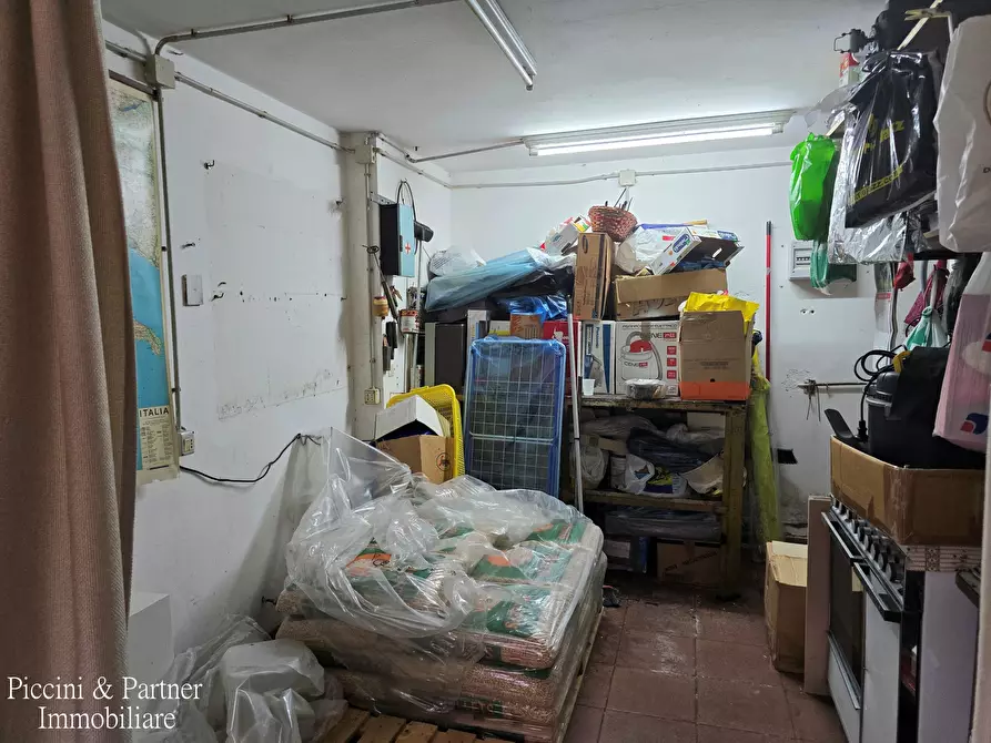 Immagine 83 di Casa indipendente in vendita  in Via Baldami 12/A a Magione