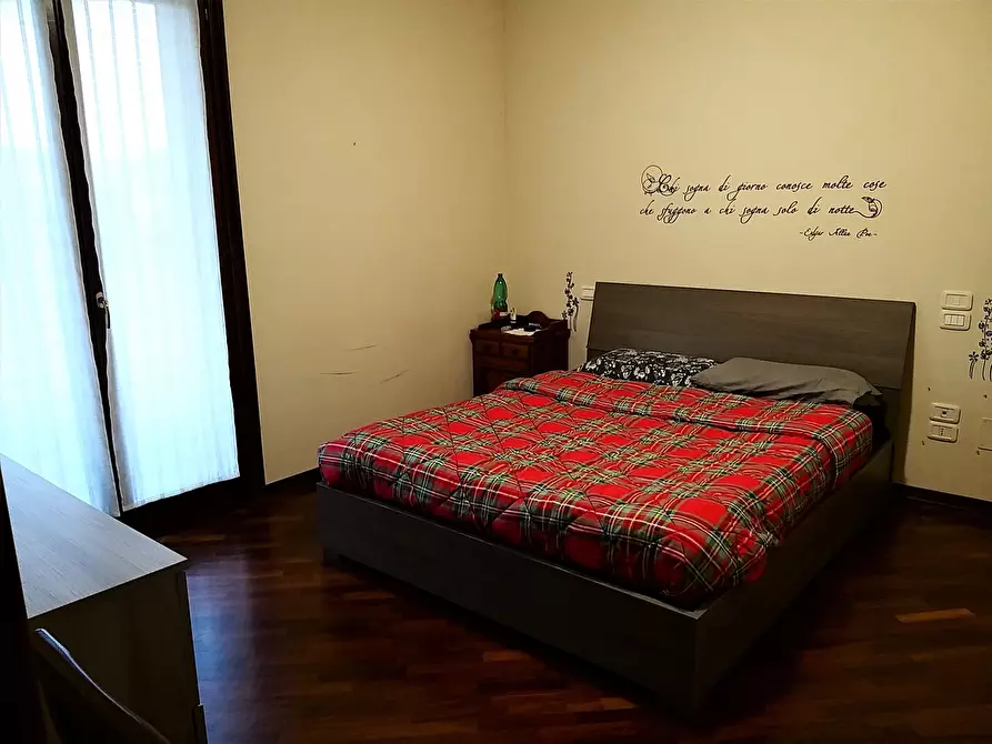 Immagine 14 di Trilocale in vendita  in Via Giovanni Giolitti a Corciano