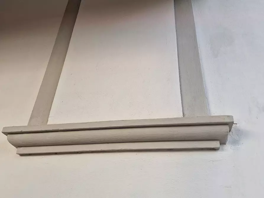 Immagine 47 di Pentalocale in vendita  in Via dei Partigiani 57 a Castiglione Del Lago