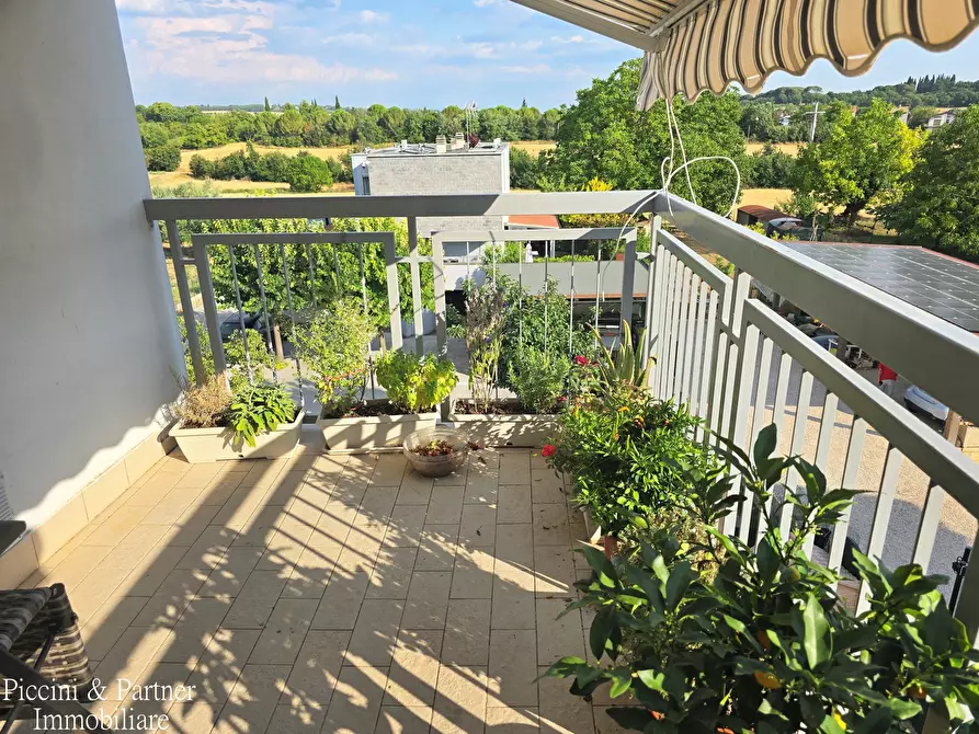 Immagine 19 di Pentalocale in vendita  in Via Ivano Fora 17 a Perugia