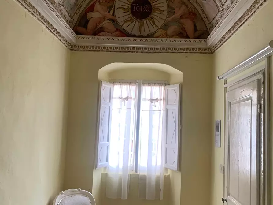 Immagine 25 di Pentalocale in vendita  in Via Franceschini 10 a Volterra