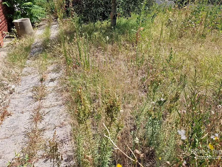 Immagine 50 di Casa bifamiliare in vendita  in Via del Lavoro 16 a San Giustino