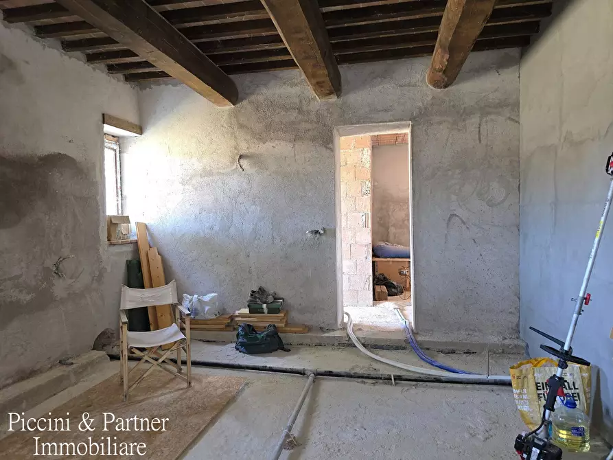 Immagine 58 di Rustico / casale in vendita  in Strada Settevalli 1157 a Perugia