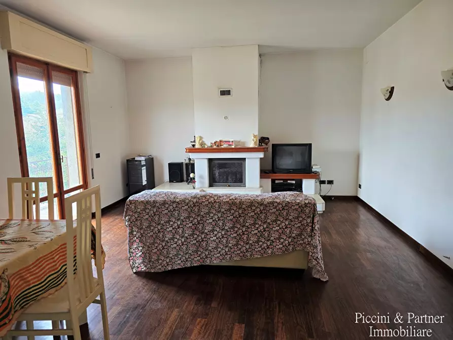 Immagine 9 di Pentalocale in vendita  in Via Sant'Orsola 22 a Perugia