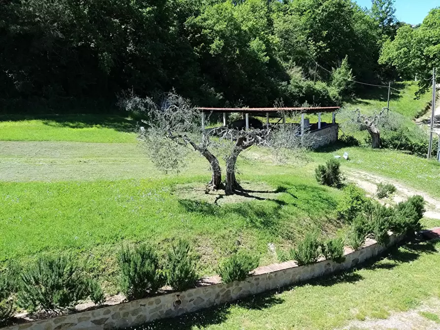 Immagine 35 di Rustico / casale in vendita  in Strada Colle Umberto - Ponte Nese 59 a Perugia