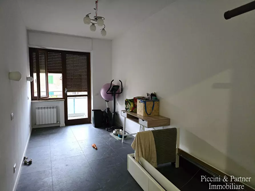 Immagine 76 di Pentalocale in vendita  in Via Annibale Vecchi a Perugia
