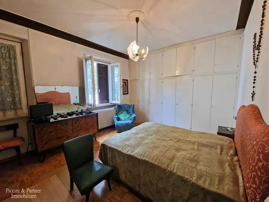 Immagine 35 di Villa in vendita  in Via Papa Celestino 2 10 a Città Di Castello