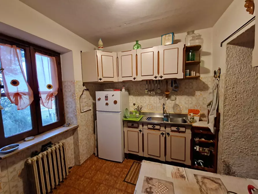 Immagine 14 di Rustico / casale in vendita  in Vocabolo Mercato Alto a Paciano