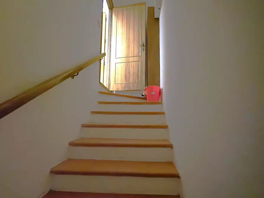 Immagine 44 di Casa bifamiliare in vendita  in Via delle Terme Sud a Montepulciano