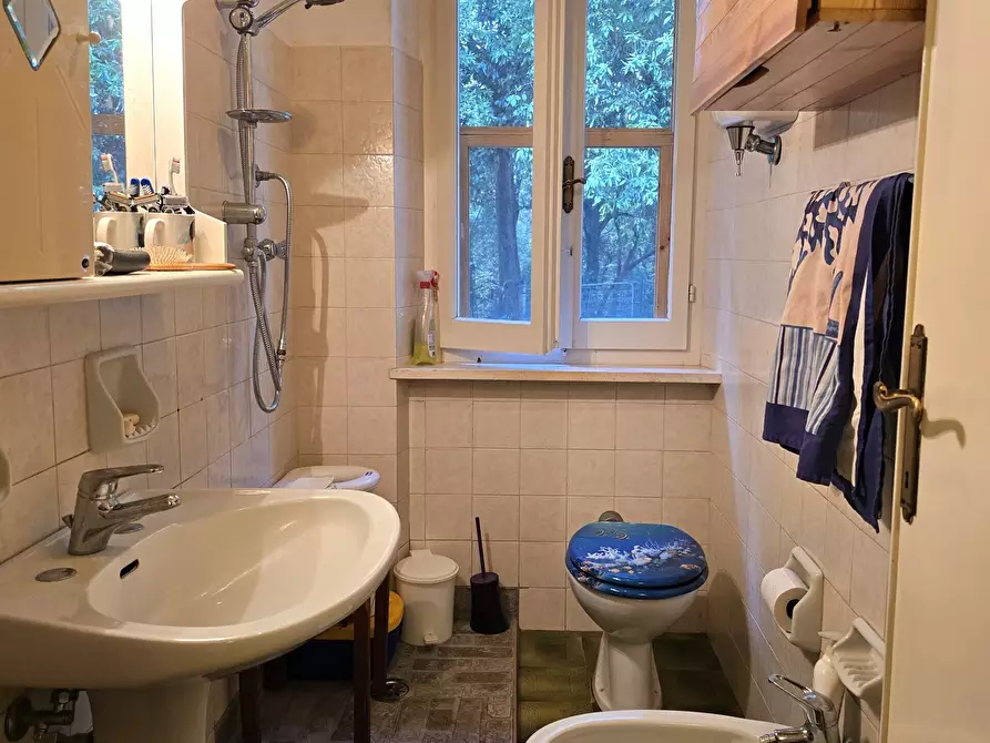 Immagine 37 di Villa in vendita  in Località Cinque Cerri a Bettona