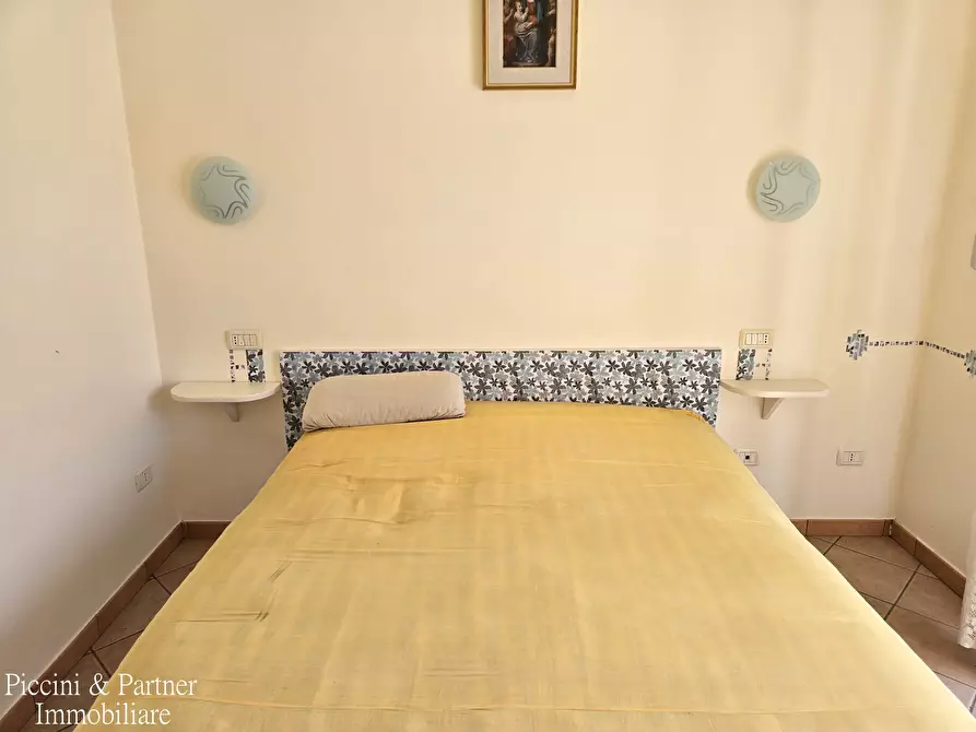 Immagine 42 di Rustico / casale in vendita  in SR 444 Pian della Pieve a Assisi