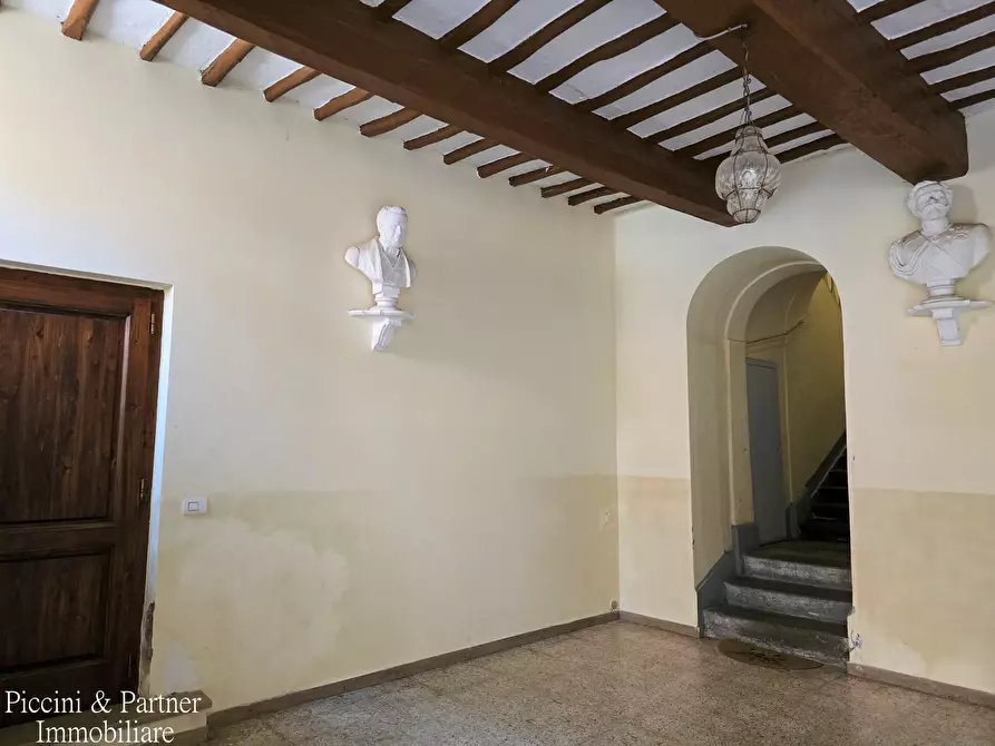 Immagine 32 di Pentalocale in vendita  in Via San Giovanni del Fosso 14 a Perugia