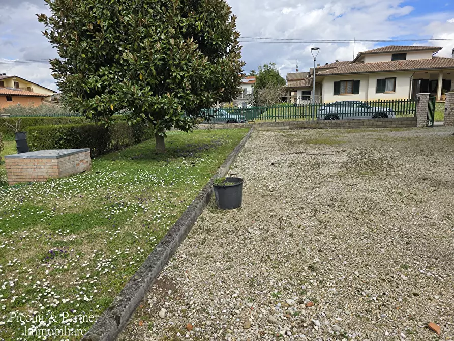 Immagine 44 di Pentalocale in vendita  in Via Sant'Orsola 22 a Perugia