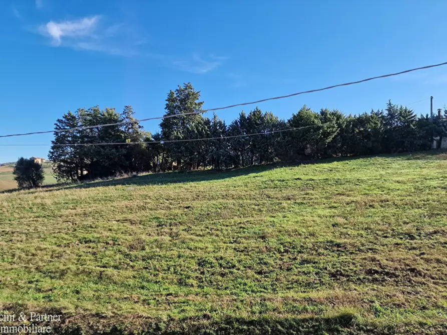 Immagine 30 di Casa indipendente in vendita  in Via Costa a Magione