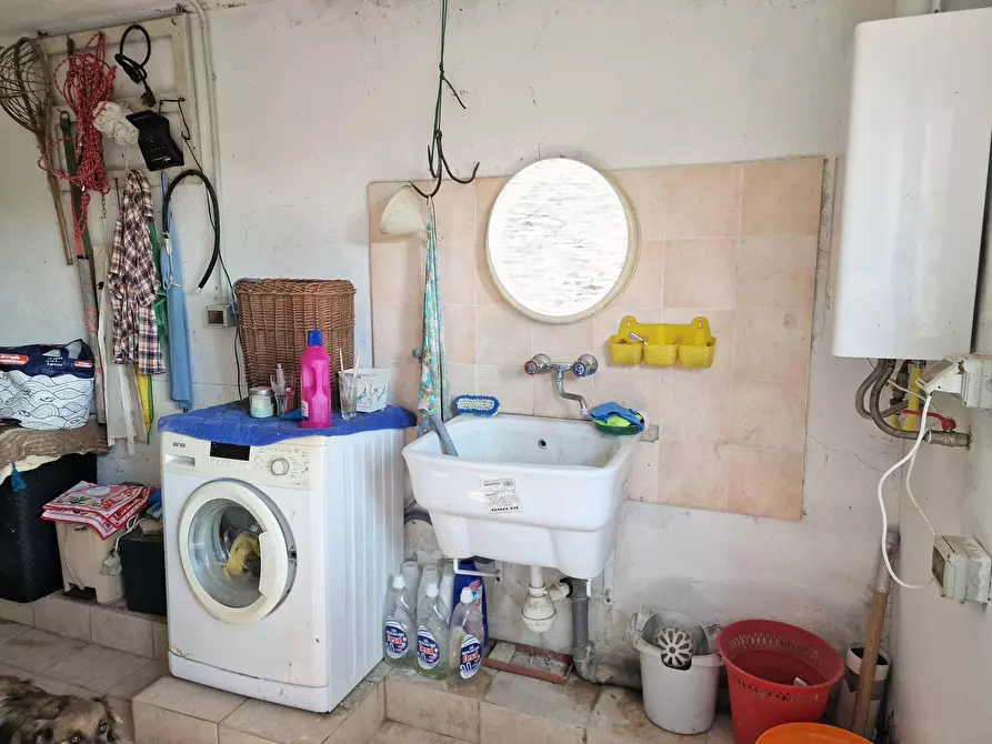 Immagine 52 di Rustico / casale in vendita  in QC38+9R Todi PG a Todi