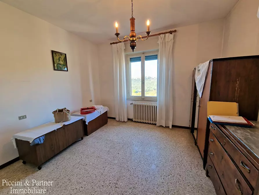 Immagine 20 di Casa indipendente in vendita  in Via Costa a Magione