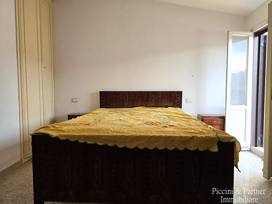 Immagine 37 di Terratetto in vendita  in Via Tevere 3 a Bettona