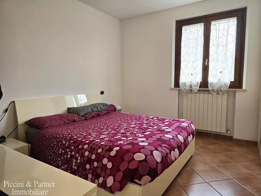 Immagine 31 di Pentalocale in vendita  in Via di Pretola a Paciano