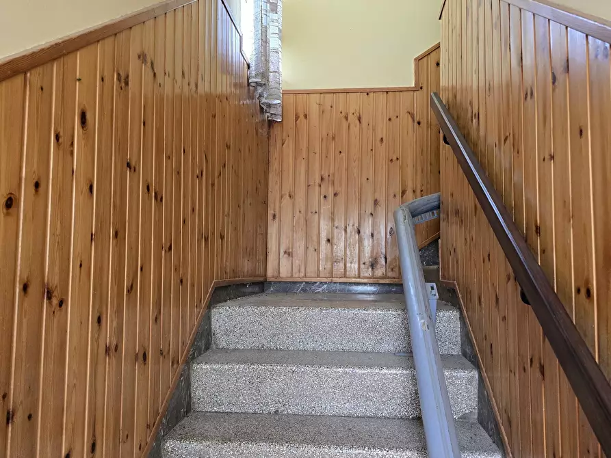 Immagine 5 di Casa indipendente in vendita  in Via Tordandrea a Bettona