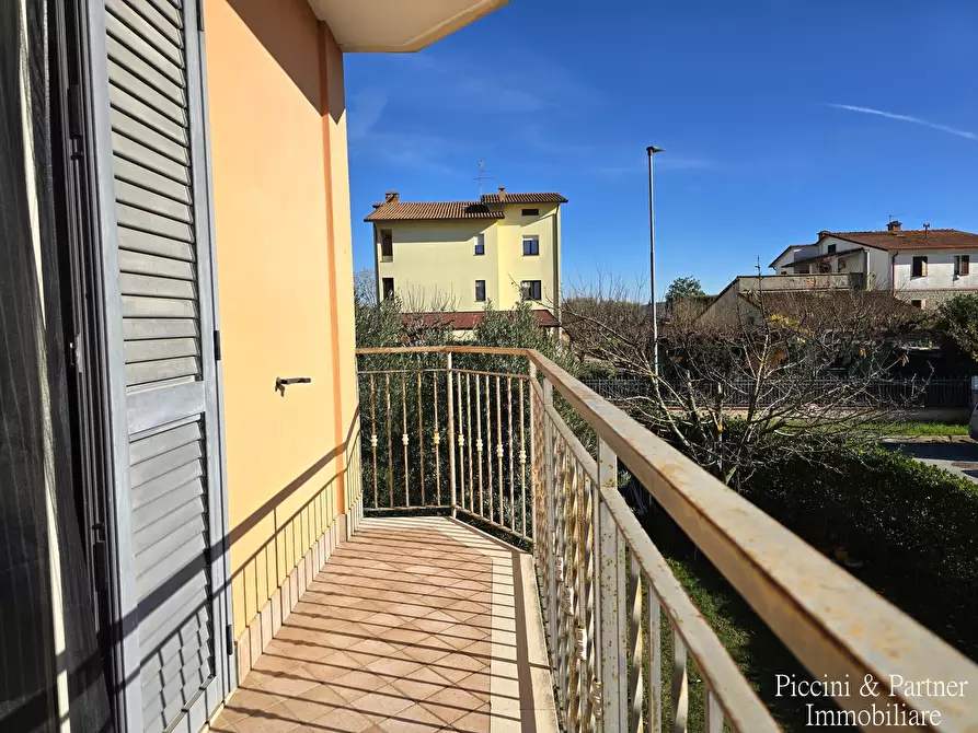 Immagine 29 di Quadrilocale in vendita  in Via Paolo Ceccarelli 11 a Perugia