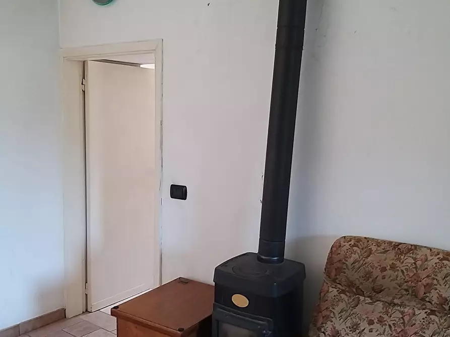 Immagine 6 di Terratetto in vendita  in Strada Vicinale da Macereto alle Grondici 3 a Panicale