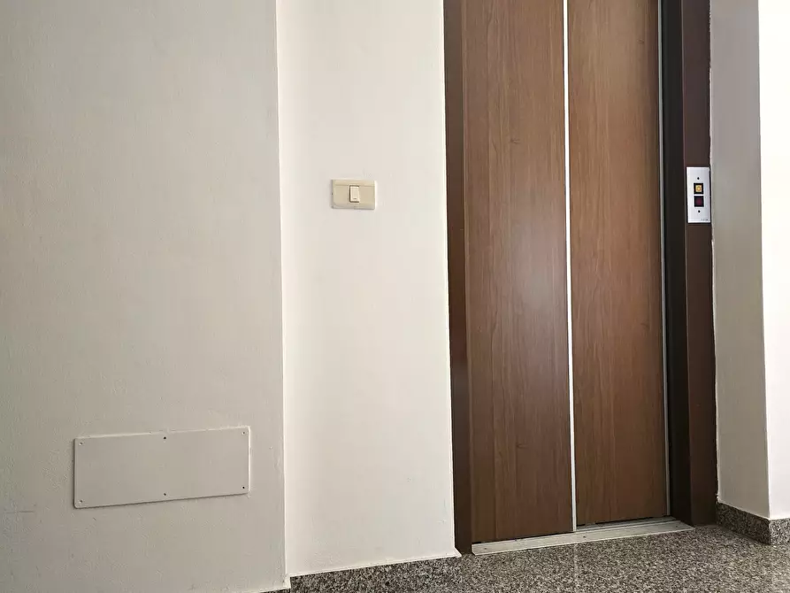 Immagine 3 di Quadrilocale in vendita  in Via Trasimeno 15 a Magione