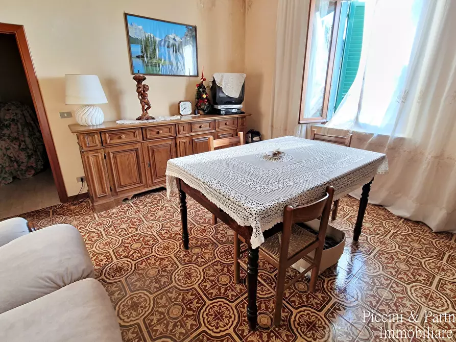 Immagine 22 di Casa indipendente in vendita  in Via Anguillara 30 a Castiglione Del Lago