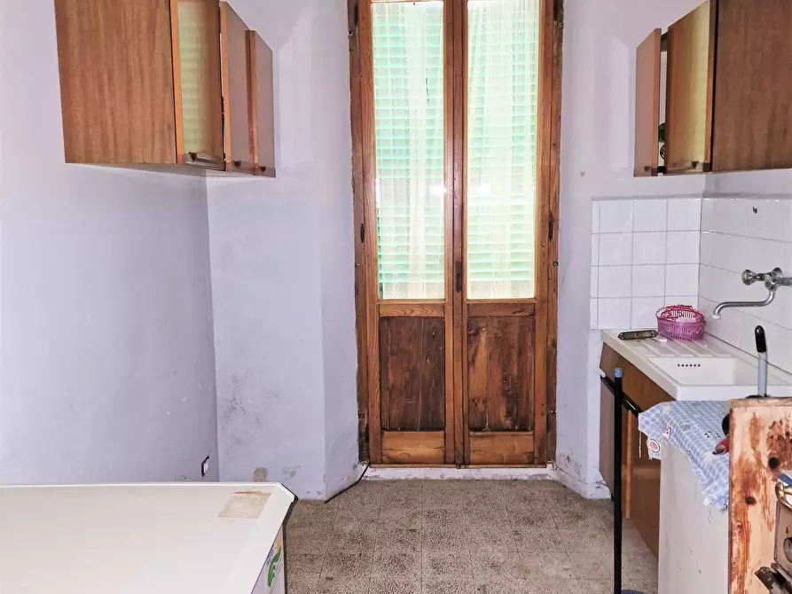 Immagine 24 di Casa indipendente in vendita  in Via Anguillara 30 a Castiglione Del Lago