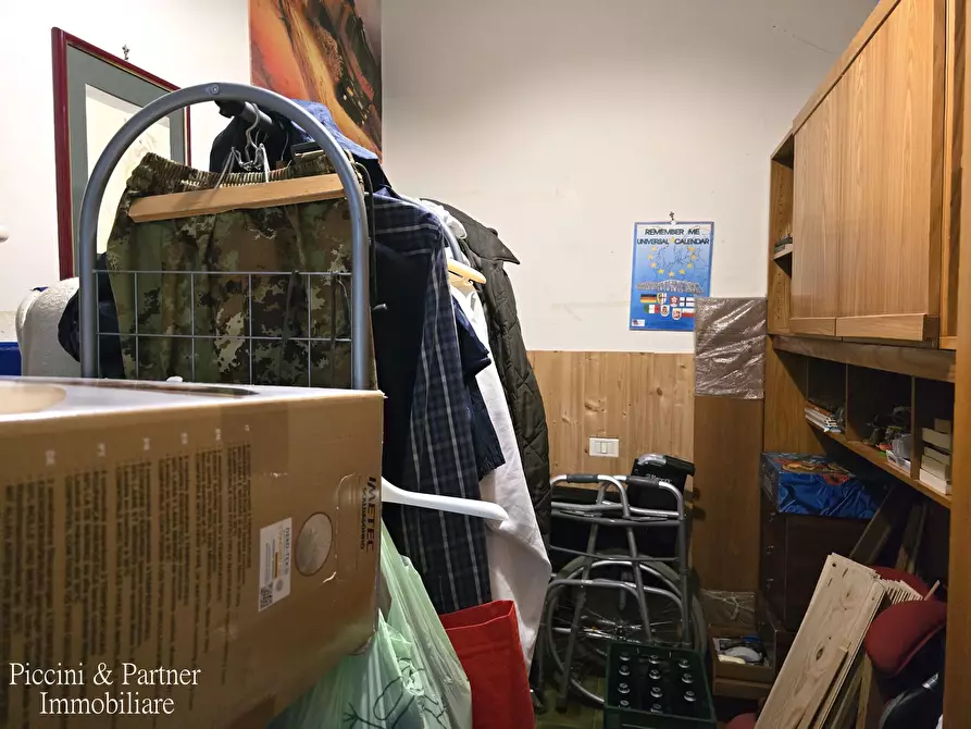 Immagine 36 di Villa in vendita  in Località Cinque Cerri a Bettona