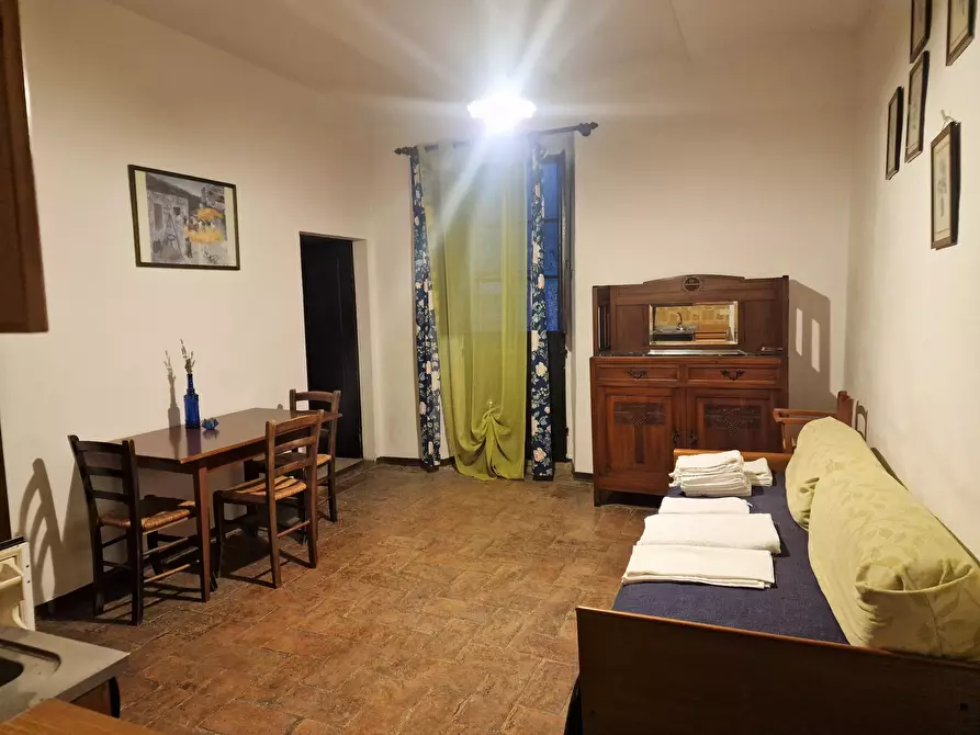 Immagine 4 di Bilocale in vendita  in Via Cenaioli a Magione