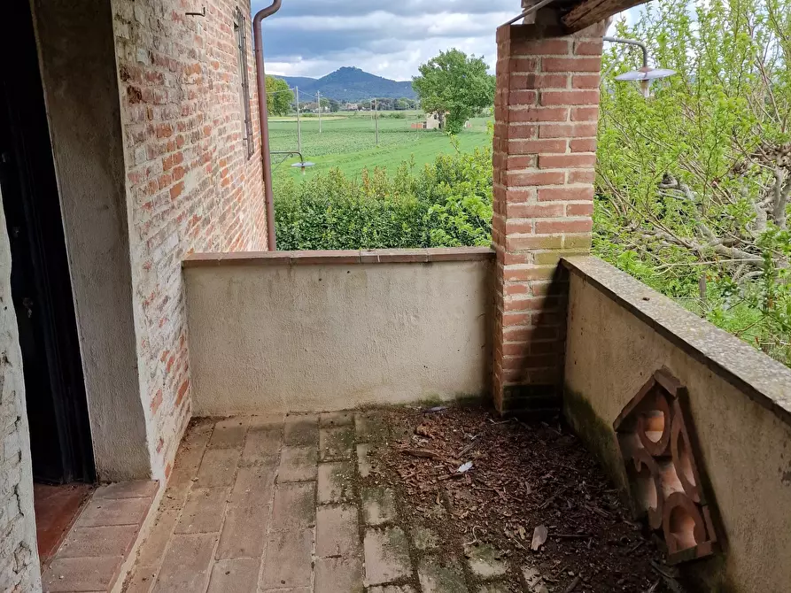 Immagine 45 di Rustico / casale in vendita  in 33CF+W9 Castiglione del Lago PG, Italia a Castiglione Del Lago