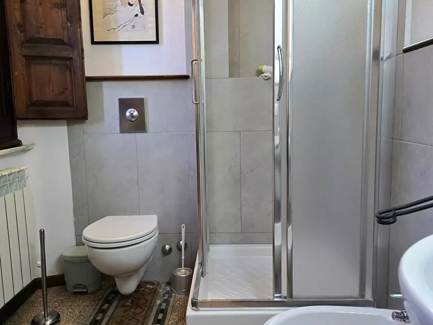 Immagine 66 di Rustico / casale in vendita  in Località Riccio 70A a Cortona