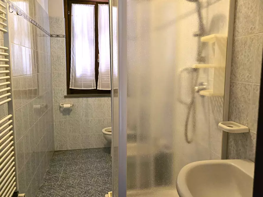 Immagine 67 di Villa in vendita  in Strada Monte Bagnolo Valbiancara a Perugia