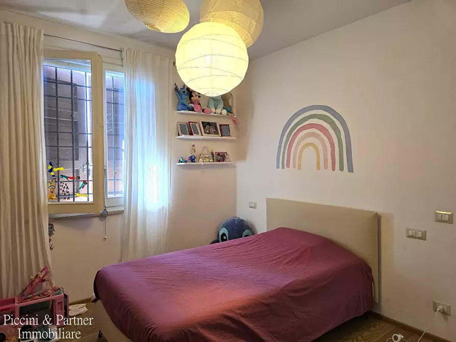 Immagine 32 di Villa in vendita  in Località Bertoni a Castiglione Del Lago