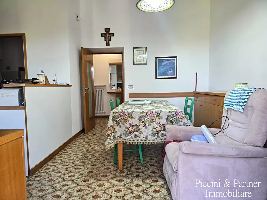 Immagine 15 di Pentalocale in affitto  in Strada Ponte d'Oddi 203 a Perugia
