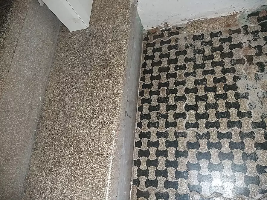 Immagine 11 di Terratetto in vendita  in Via Duca degli Abruzzi 18 a Collazzone