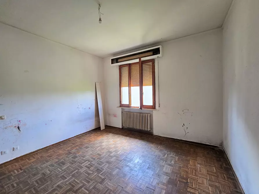 Immagine 70 di Casa bifamiliare in vendita  in Via Como a Montepulciano