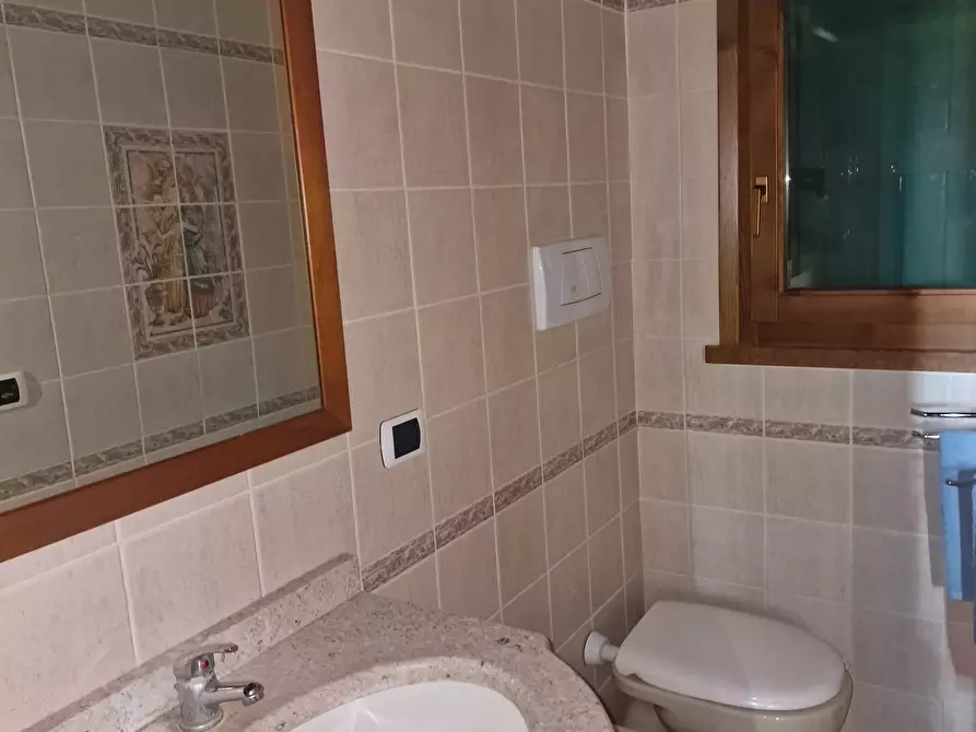 Immagine 33 di Villa in vendita  in Via dei Cespugli 12 a Passignano Sul Trasimeno