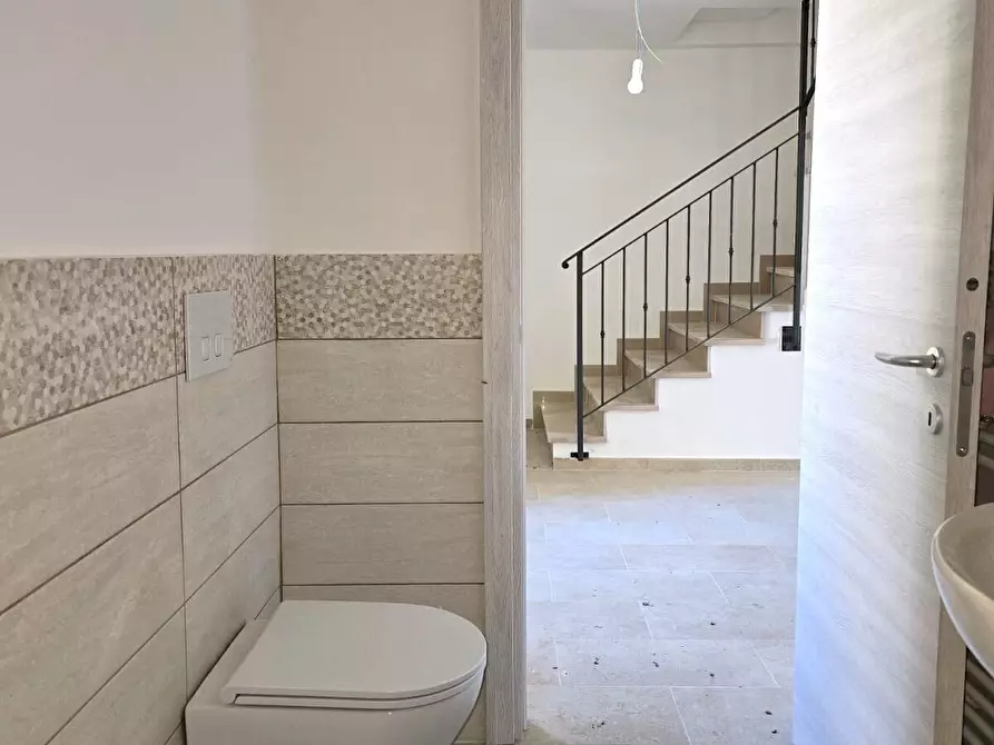 Immagine 60 di Rustico / casale in vendita  a Assisi