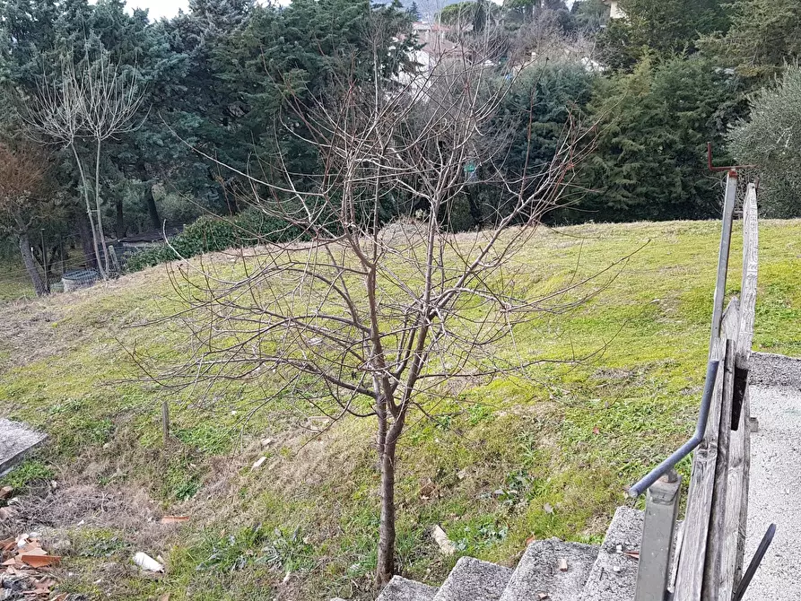 Immagine 26 di Villa in vendita  in Via Saturnia a Perugia