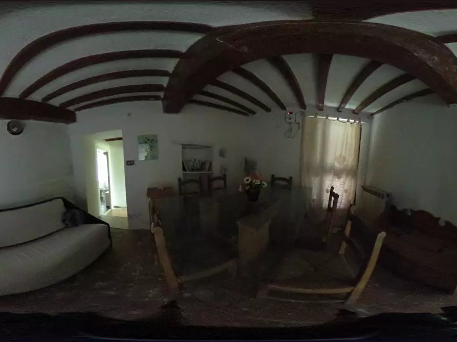 Immagine 27 di Terratetto in vendita  in Strada Provinciale Maranzano 56 a Città Della Pieve