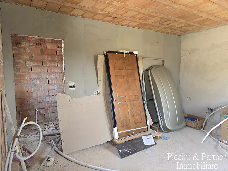 Immagine 51 di Rustico / casale in vendita  in Strada Settevalli 27 a Marsciano