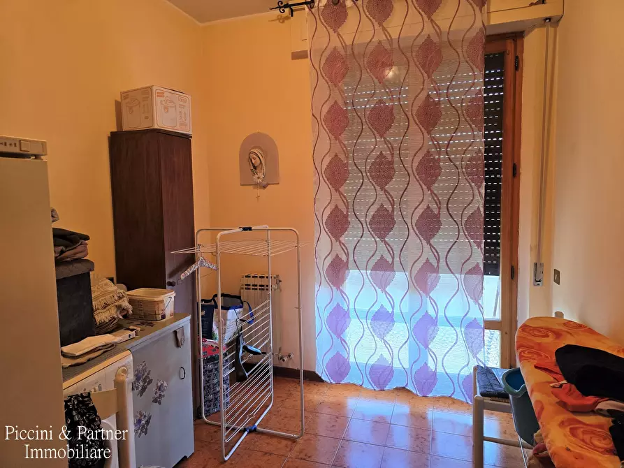 Immagine 42 di Pentalocale in vendita  a Tuoro Sul Trasimeno