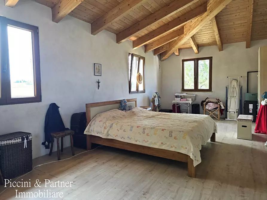 Immagine 26 di Rustico / casale in vendita  in Strada Settevalli 27 a Marsciano