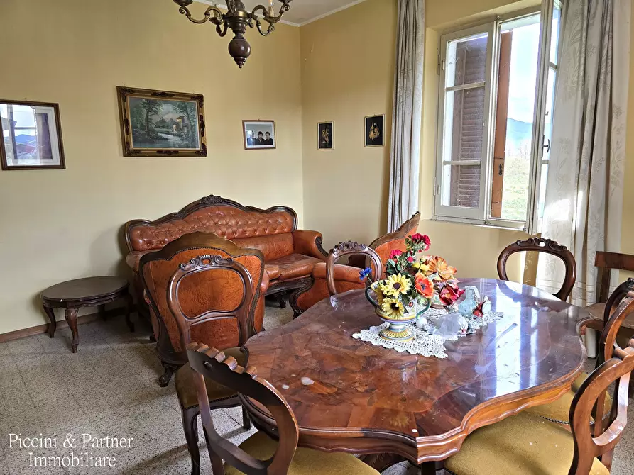 Immagine 17 di Casa indipendente in vendita  in Via Tordandrea a Bettona