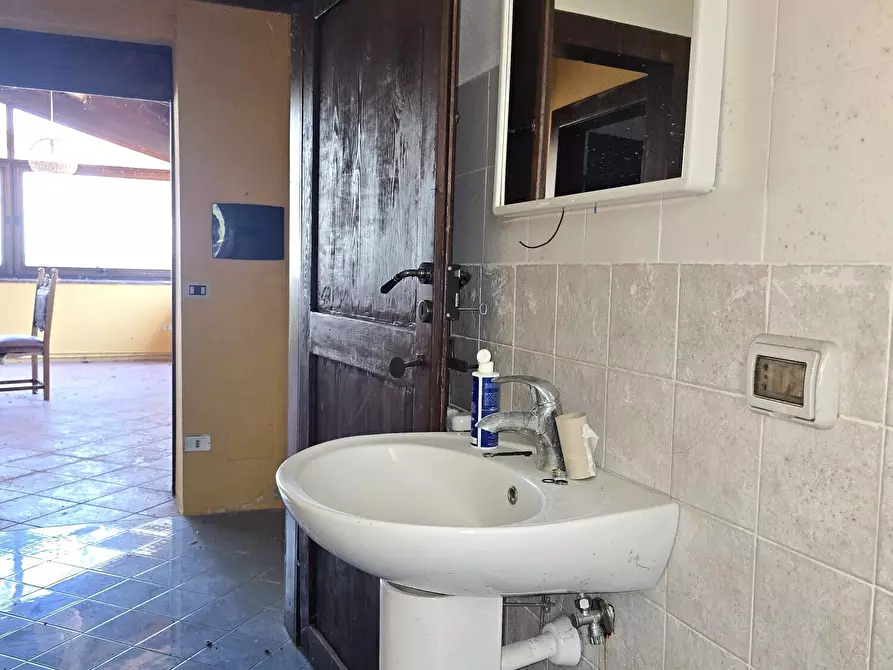 Immagine 21 di Villa in vendita  in Vocabolo Fiatello a San Venanzo
