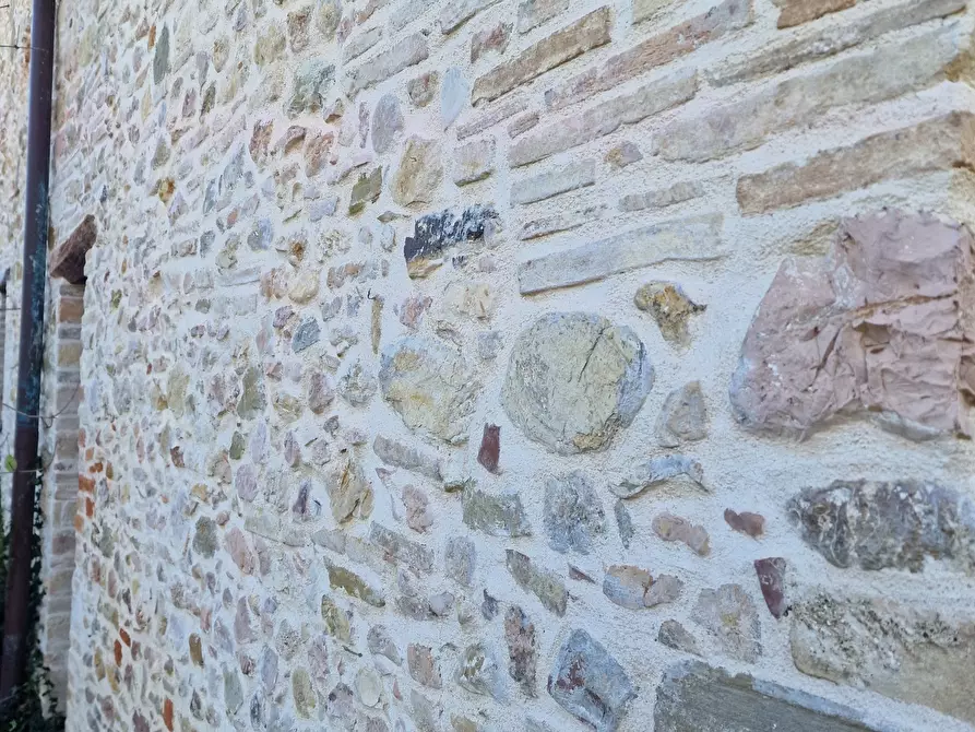 Immagine 64 di Rustico / casale in vendita  in Località San Lorenzo a Castel Ritaldi