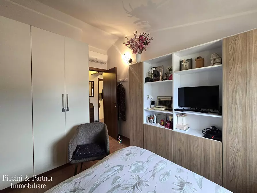 Immagine 46 di Villa in vendita  in Strada Tiberina Nord 395 a Perugia