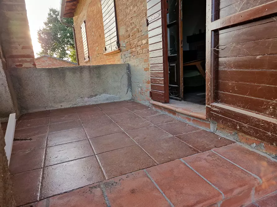 Immagine 26 di Rustico / casale in vendita  in Località Cantagallina Alta 11 a Castiglione Del Lago